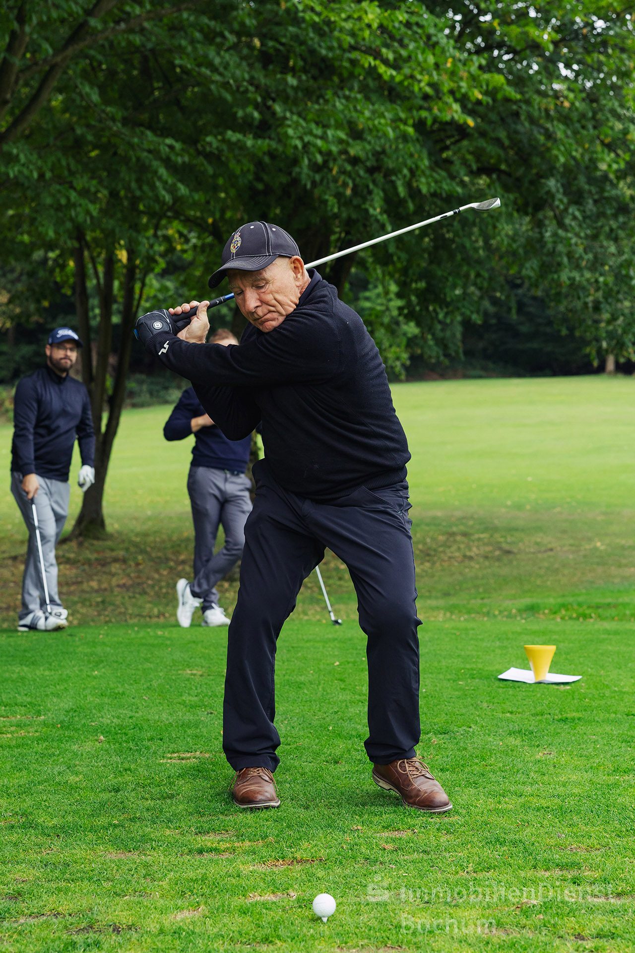 S-ImmobilienDienst_Bochum_Golf-Turnier_Cup_of_Friends_2025 (78)