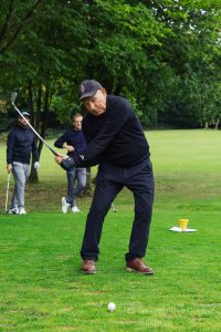 S-ImmobilienDienst_Bochum_Golf-Turnier_Cup_of_Friends_2025 (79)