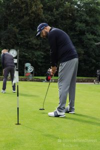 S-ImmobilienDienst_Bochum_Golf-Turnier_Cup_of_Friends_2025 (8)