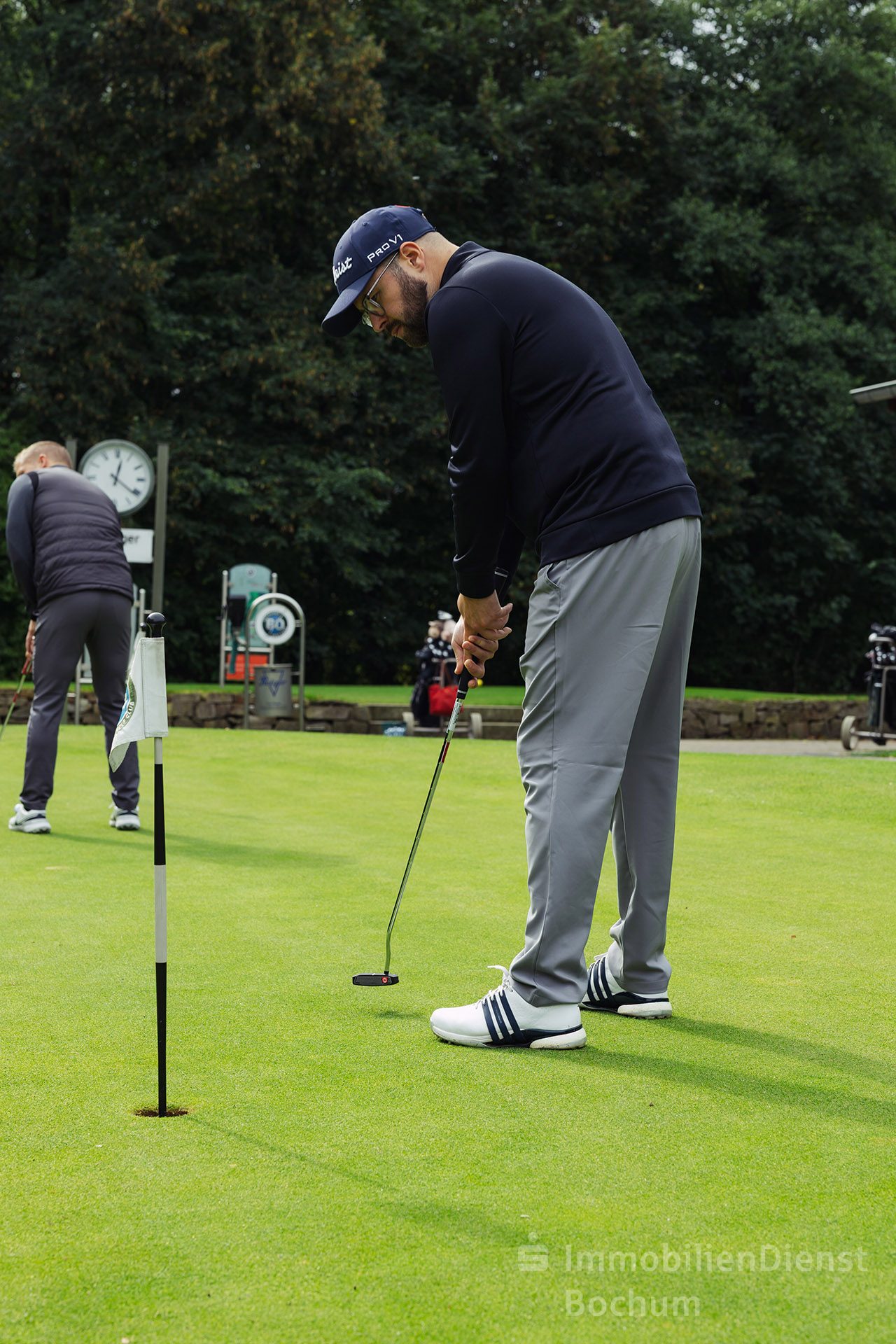 S-ImmobilienDienst_Bochum_Golf-Turnier_Cup_of_Friends_2025 (8)
