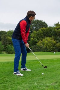 S-ImmobilienDienst_Bochum_Golf-Turnier_Cup_of_Friends_2025 (80)