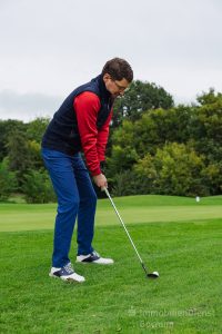 S-ImmobilienDienst_Bochum_Golf-Turnier_Cup_of_Friends_2025 (81)