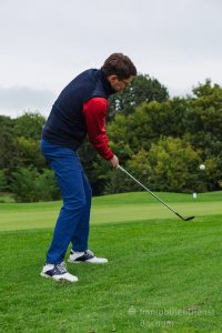 S-ImmobilienDienst_Bochum_Golf-Turnier_Cup_of_Friends_2025 (82)