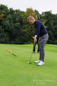 S-ImmobilienDienst_Bochum_Golf-Turnier_Cup_of_Friends_2025 (83)