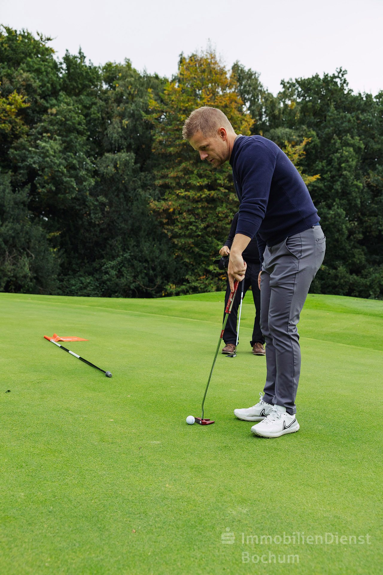 S-ImmobilienDienst_Bochum_Golf-Turnier_Cup_of_Friends_2025 (83)