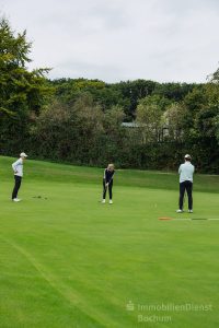 S-ImmobilienDienst_Bochum_Golf-Turnier_Cup_of_Friends_2025 (84)