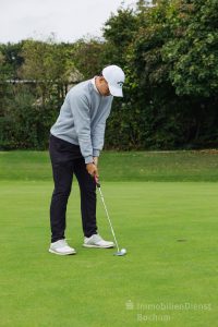 S-ImmobilienDienst_Bochum_Golf-Turnier_Cup_of_Friends_2025 (85)