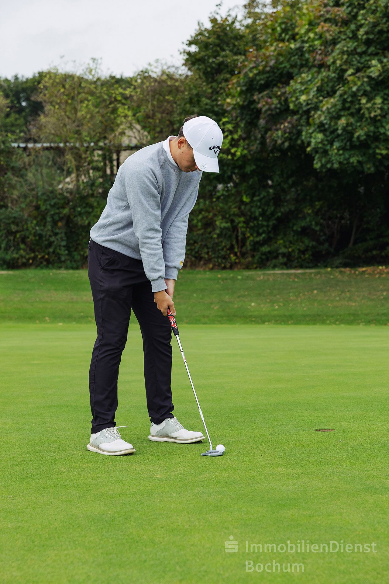 S-ImmobilienDienst_Bochum_Golf-Turnier_Cup_of_Friends_2025 (85)