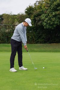 S-ImmobilienDienst_Bochum_Golf-Turnier_Cup_of_Friends_2025 (86)