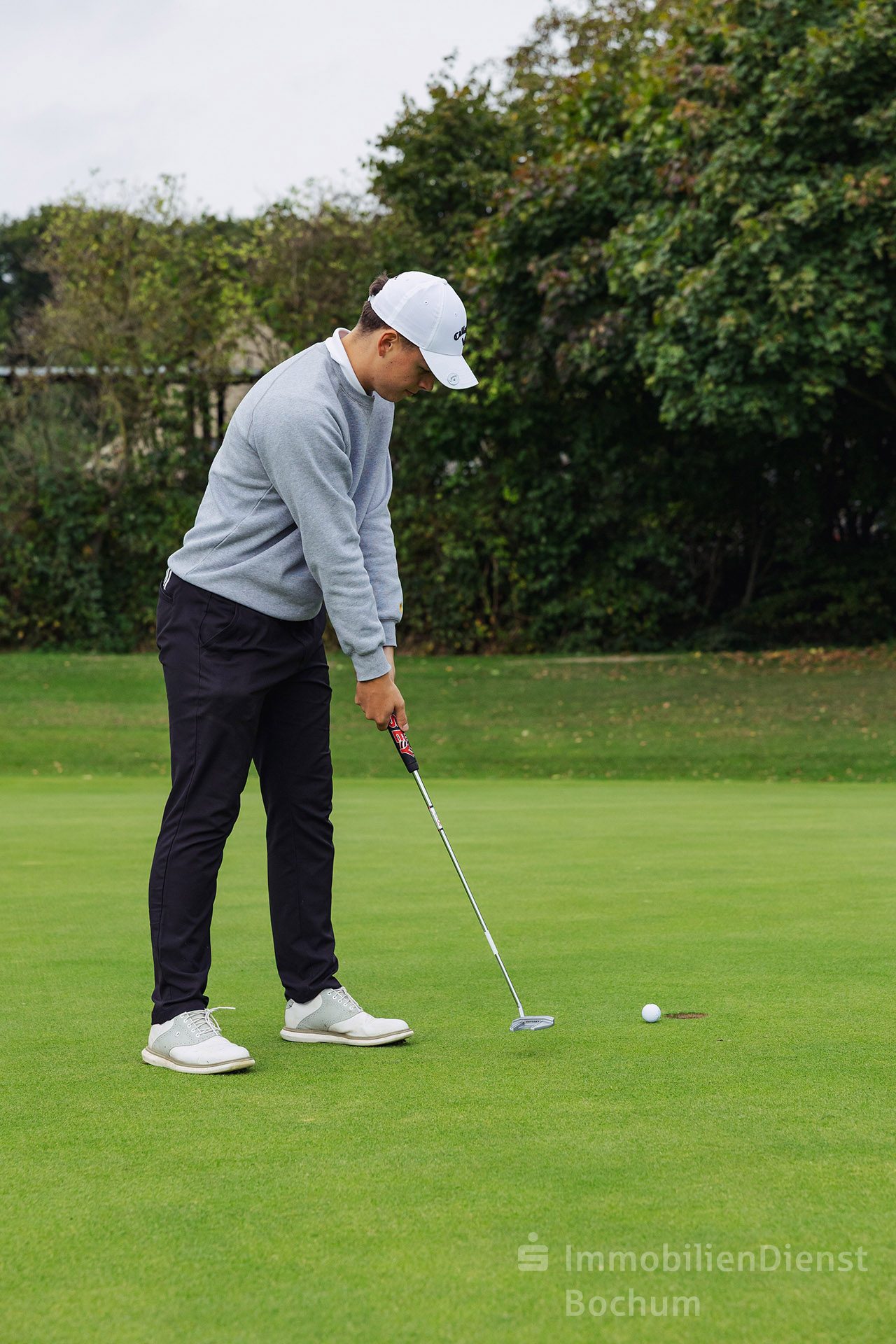S-ImmobilienDienst_Bochum_Golf-Turnier_Cup_of_Friends_2025 (86)