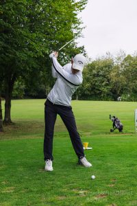 S-ImmobilienDienst_Bochum_Golf-Turnier_Cup_of_Friends_2025 (87)
