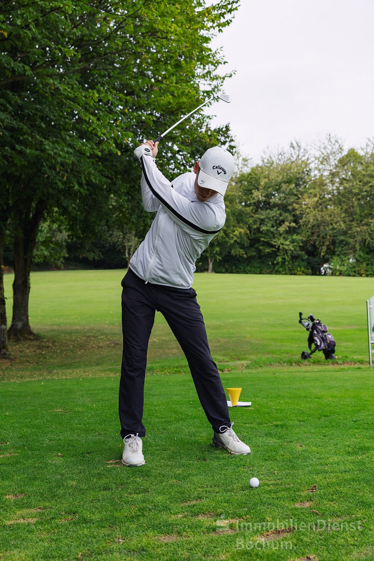 S-ImmobilienDienst_Bochum_Golf-Turnier_Cup_of_Friends_2025 (87)