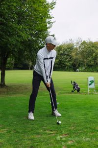 S-ImmobilienDienst_Bochum_Golf-Turnier_Cup_of_Friends_2025 (88)
