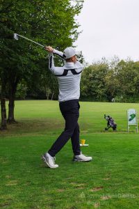 S-ImmobilienDienst_Bochum_Golf-Turnier_Cup_of_Friends_2025 (89)