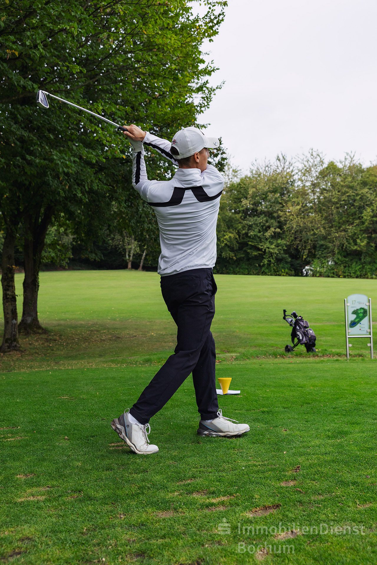 S-ImmobilienDienst_Bochum_Golf-Turnier_Cup_of_Friends_2025 (89)