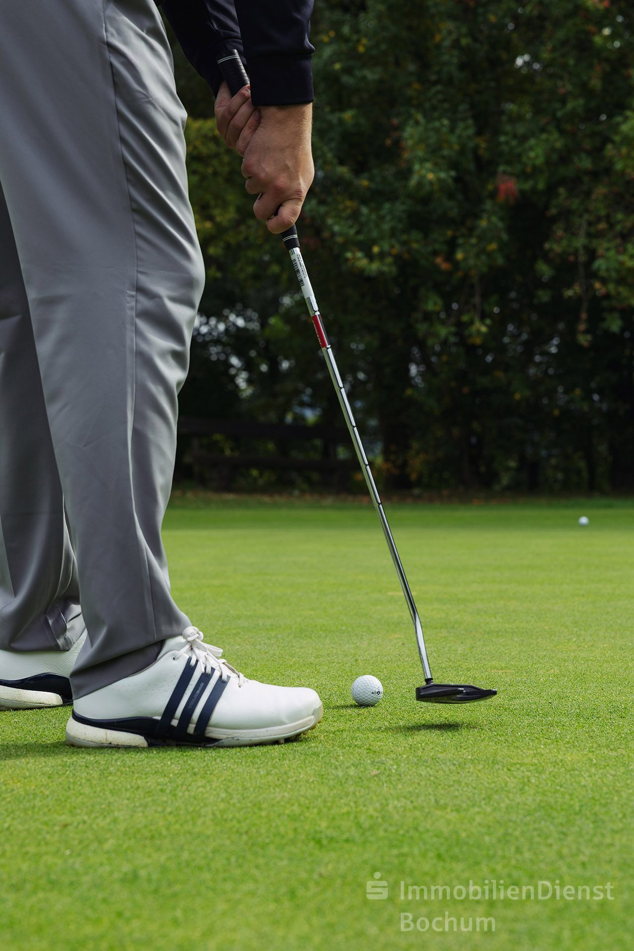 S-ImmobilienDienst_Bochum_Golf-Turnier_Cup_of_Friends_2025 (9)