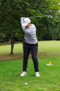 S-ImmobilienDienst_Bochum_Golf-Turnier_Cup_of_Friends_2025 (90)