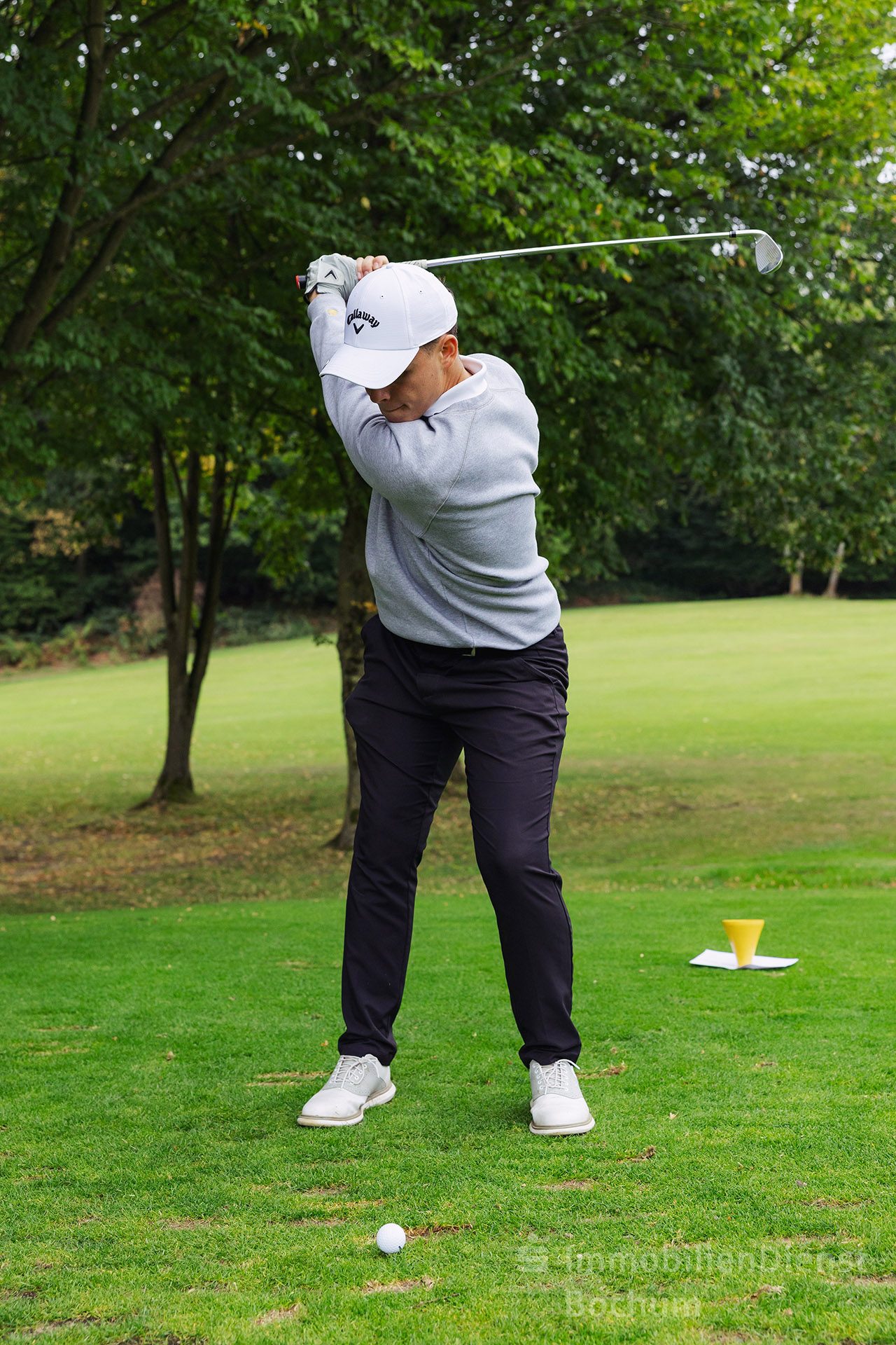 S-ImmobilienDienst_Bochum_Golf-Turnier_Cup_of_Friends_2025 (90)