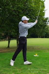 S-ImmobilienDienst_Bochum_Golf-Turnier_Cup_of_Friends_2025 (91)