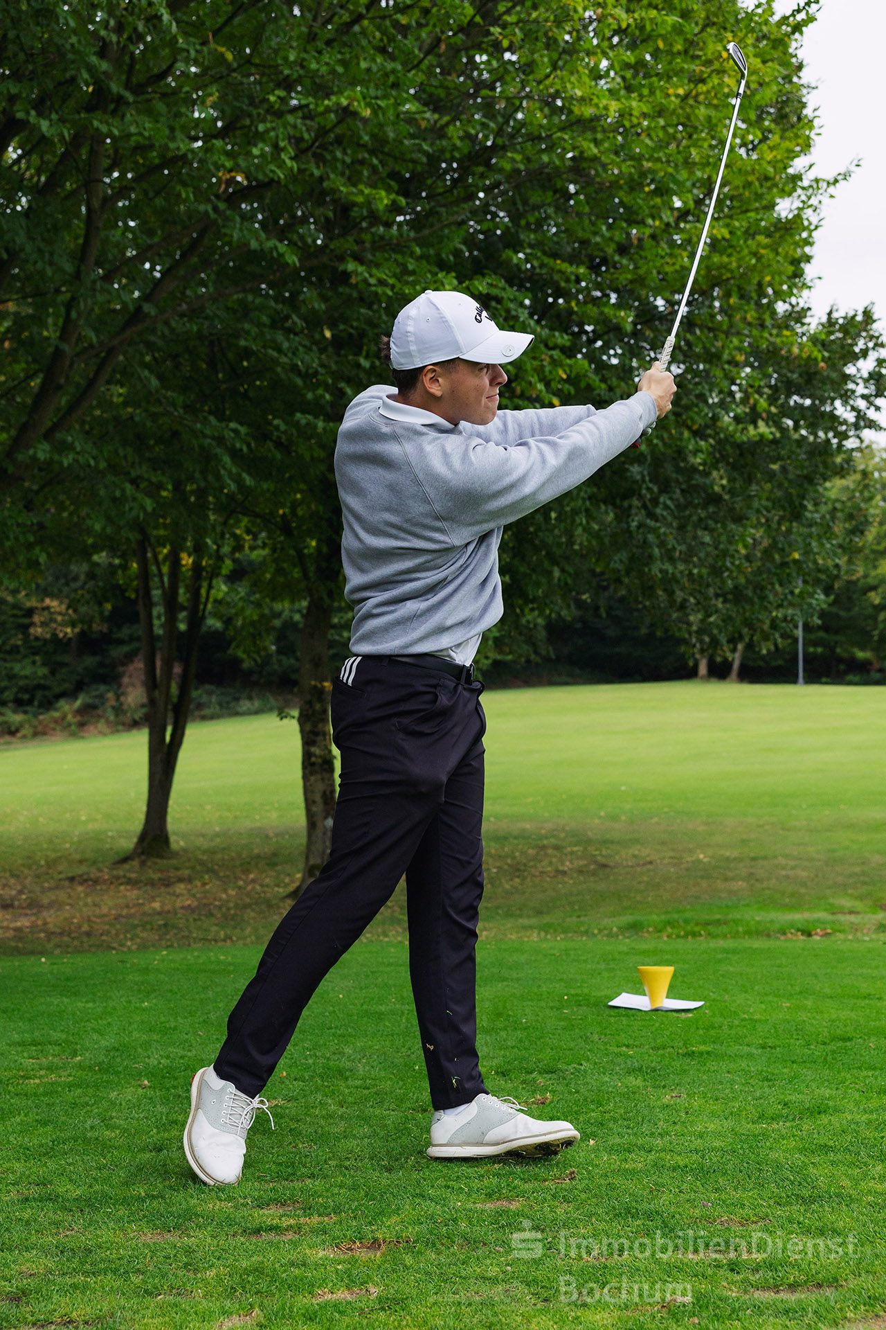 S-ImmobilienDienst_Bochum_Golf-Turnier_Cup_of_Friends_2025 (91)