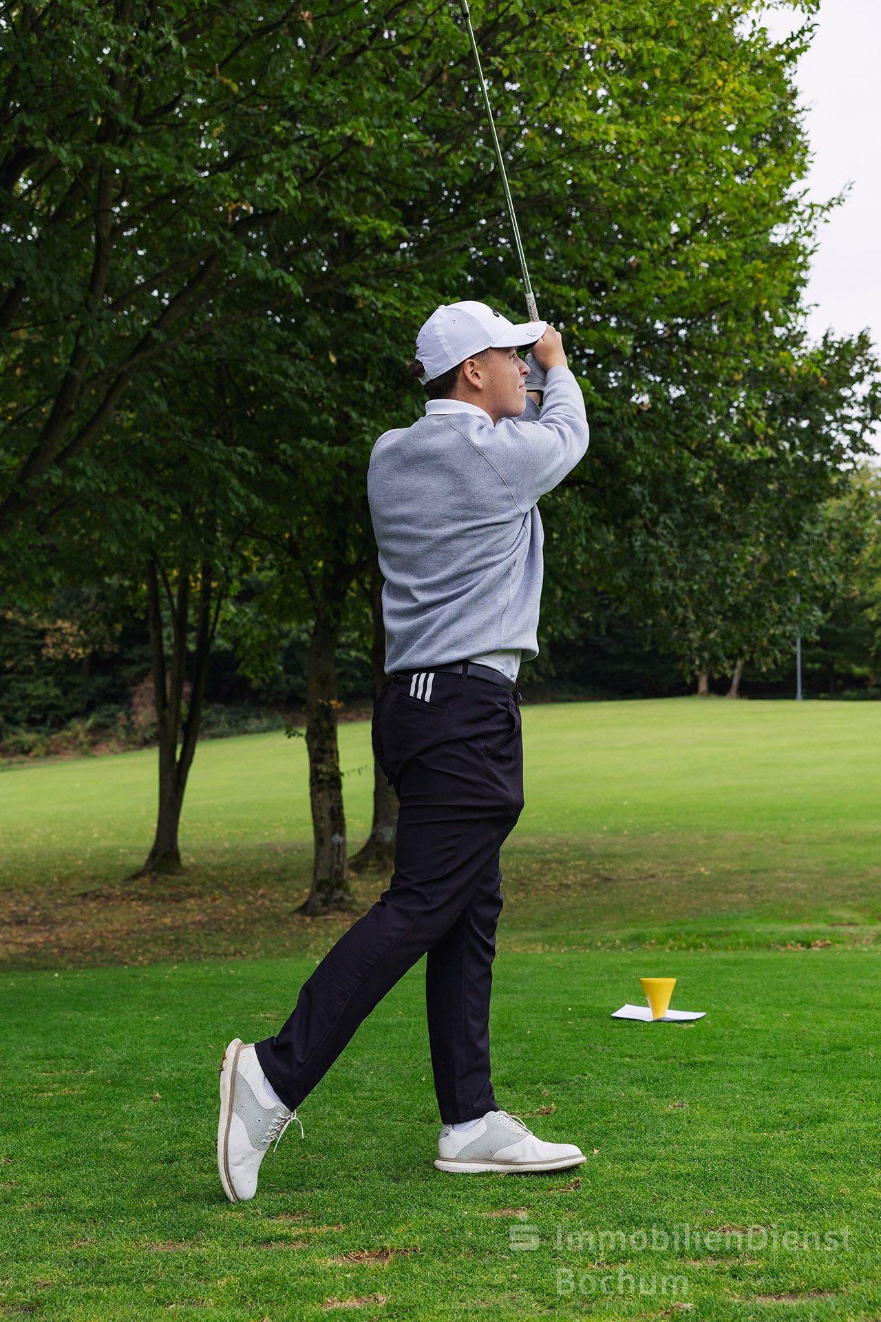 S-ImmobilienDienst_Bochum_Golf-Turnier_Cup_of_Friends_2025 (92)
