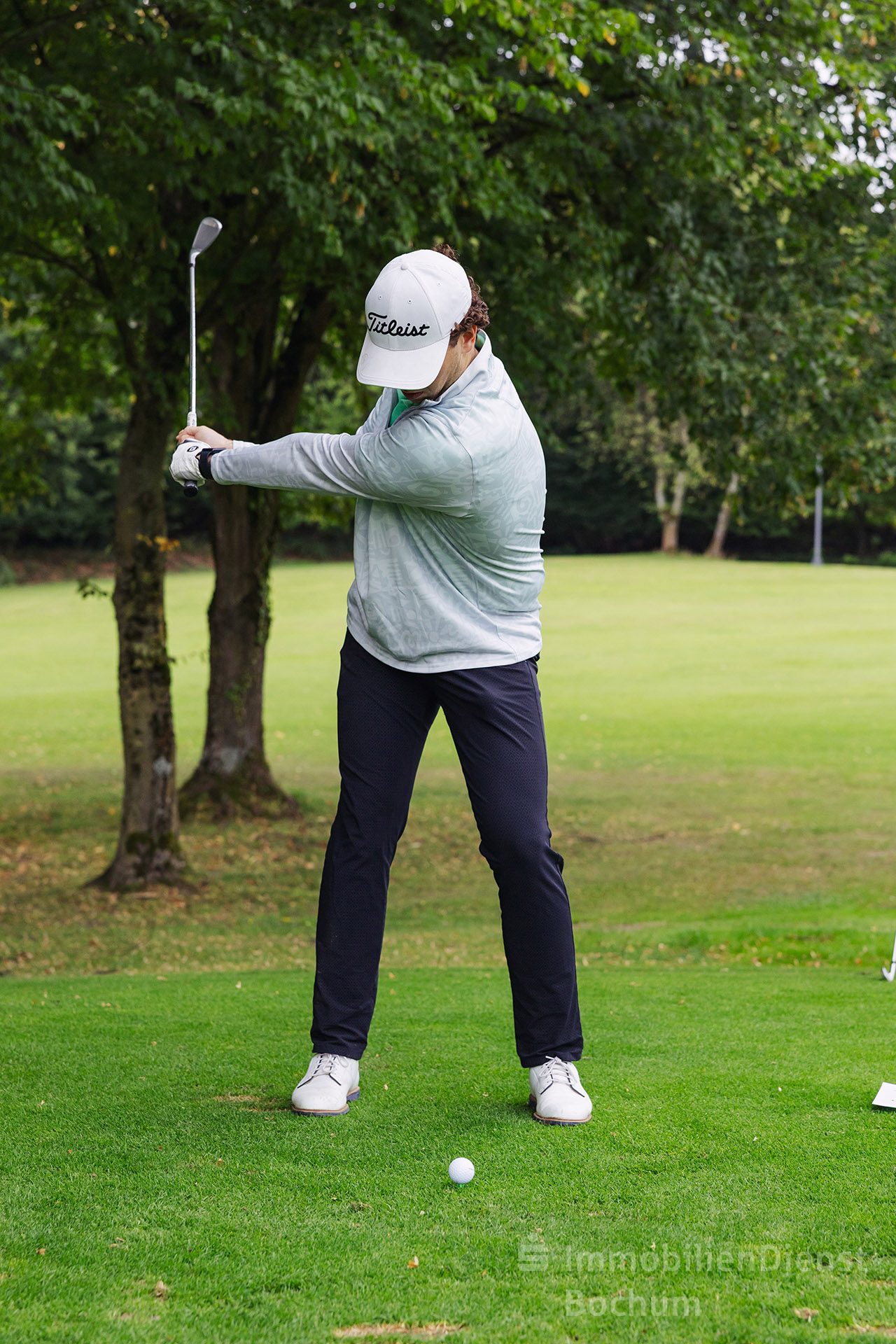 S-ImmobilienDienst_Bochum_Golf-Turnier_Cup_of_Friends_2025 (93)