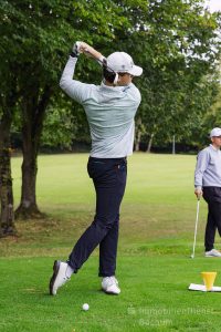 S-ImmobilienDienst_Bochum_Golf-Turnier_Cup_of_Friends_2025 (94)