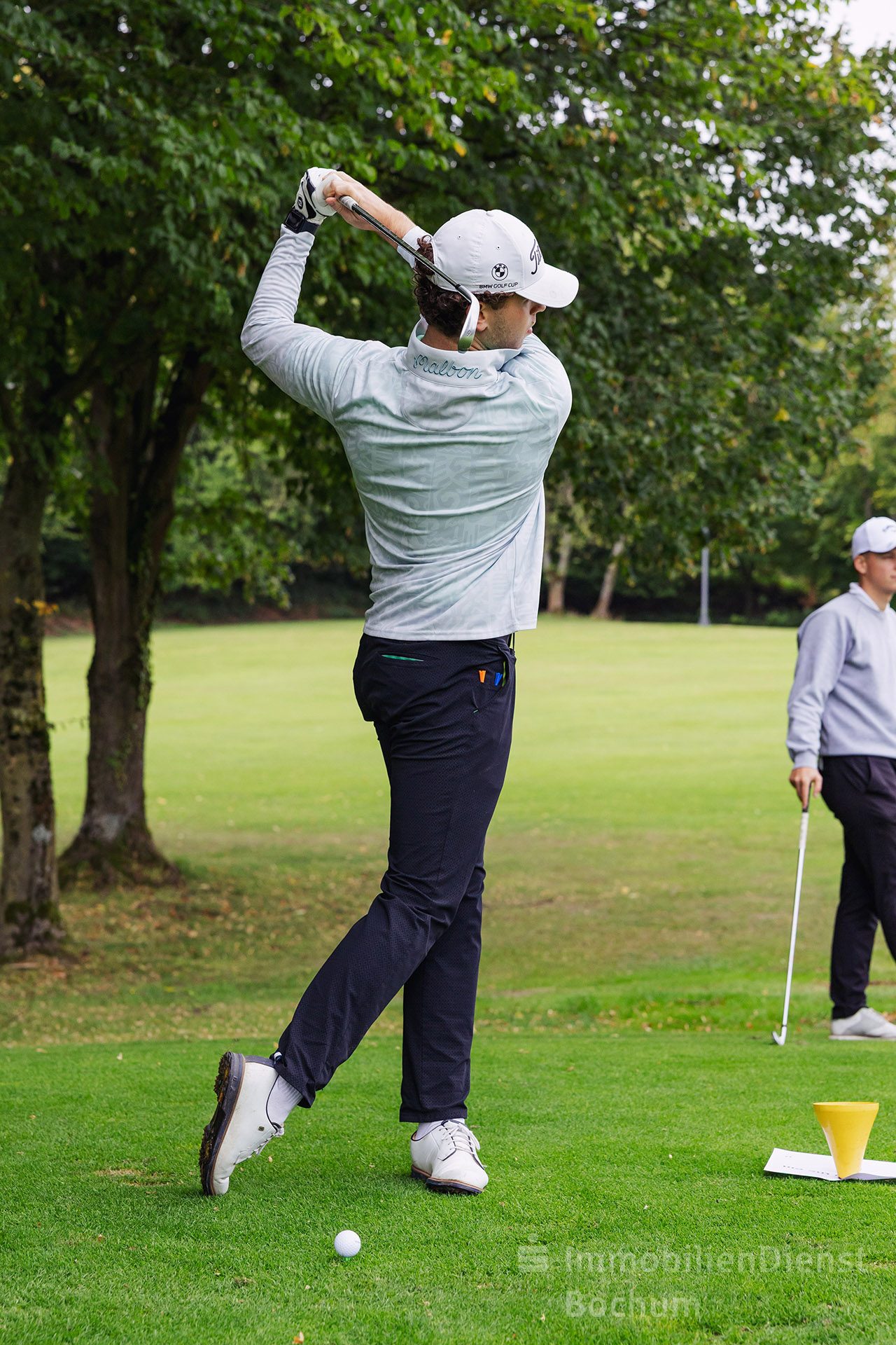 S-ImmobilienDienst_Bochum_Golf-Turnier_Cup_of_Friends_2025 (94)