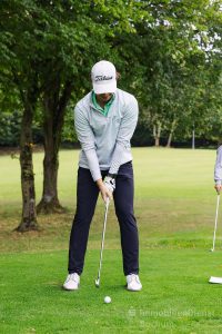 S-ImmobilienDienst_Bochum_Golf-Turnier_Cup_of_Friends_2025 (95)