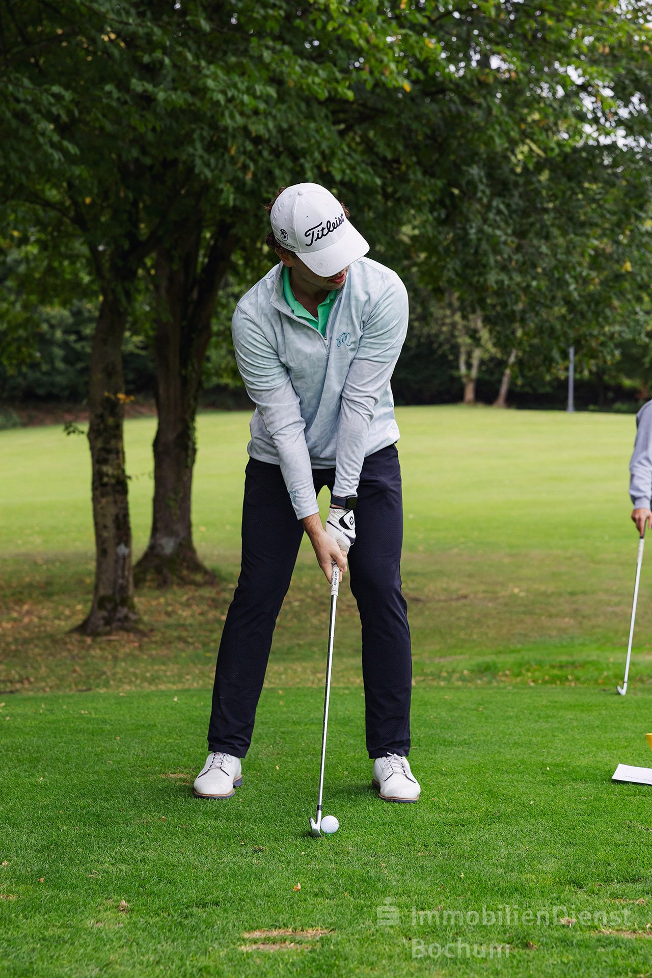 S-ImmobilienDienst_Bochum_Golf-Turnier_Cup_of_Friends_2025 (96)