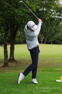 S-ImmobilienDienst_Bochum_Golf-Turnier_Cup_of_Friends_2025 (97)