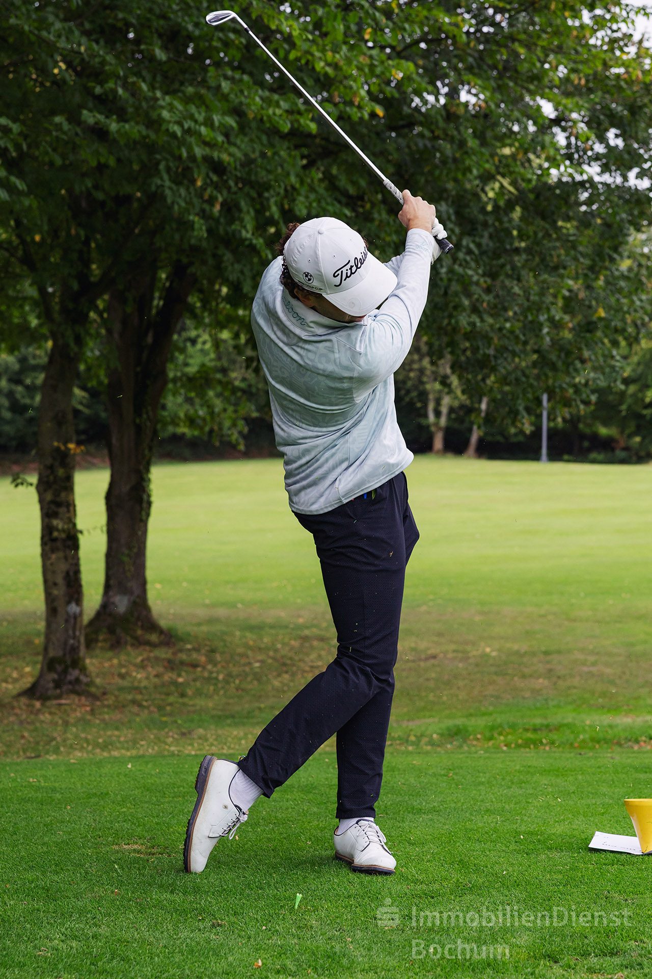 S-ImmobilienDienst_Bochum_Golf-Turnier_Cup_of_Friends_2025 (97)