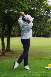 S-ImmobilienDienst_Bochum_Golf-Turnier_Cup_of_Friends_2025 (98)