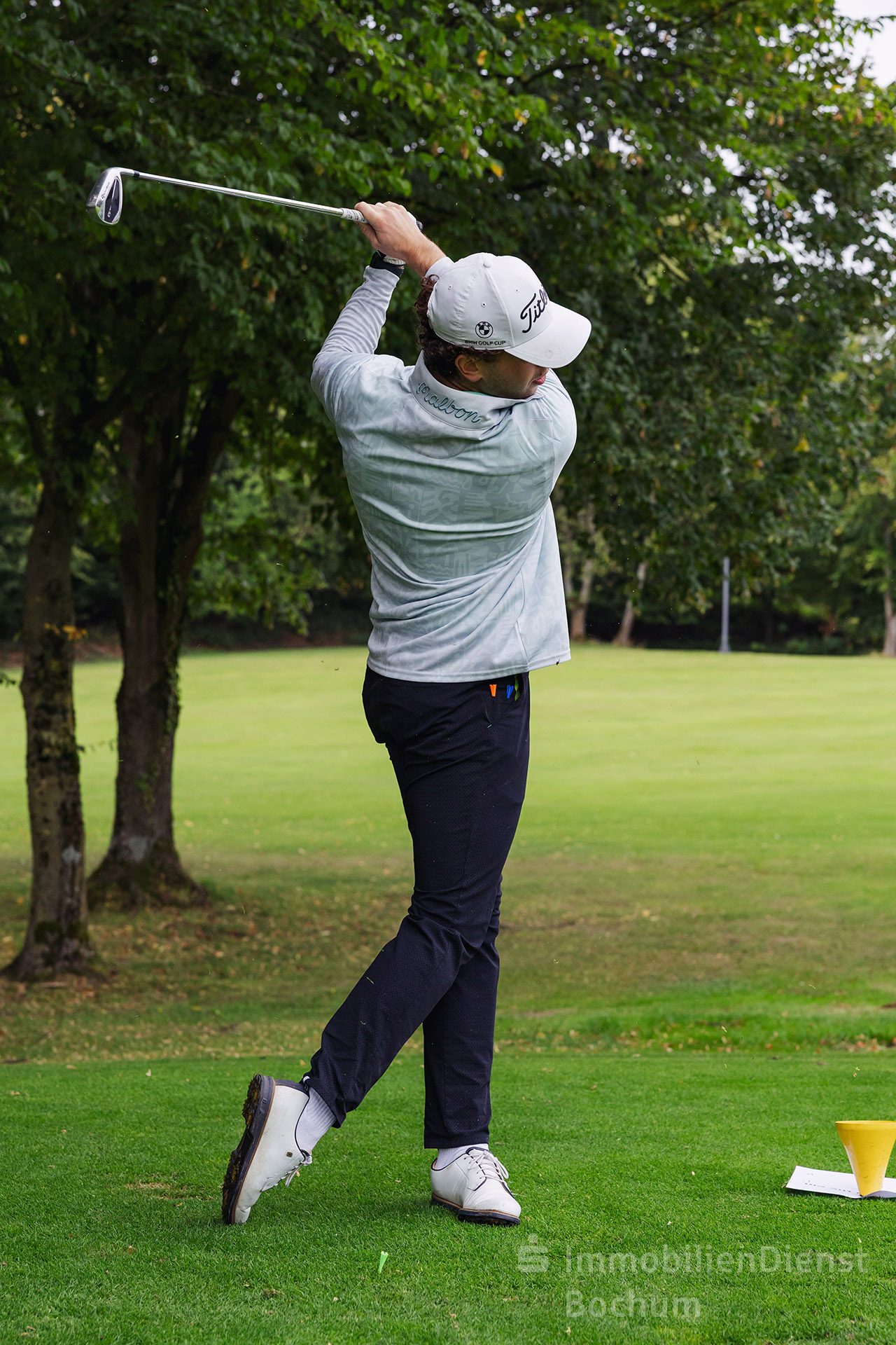 S-ImmobilienDienst_Bochum_Golf-Turnier_Cup_of_Friends_2025 (98)