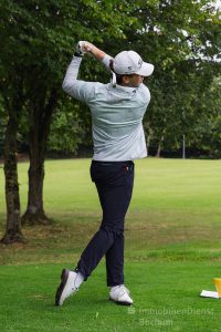 S-ImmobilienDienst_Bochum_Golf-Turnier_Cup_of_Friends_2025 (99)