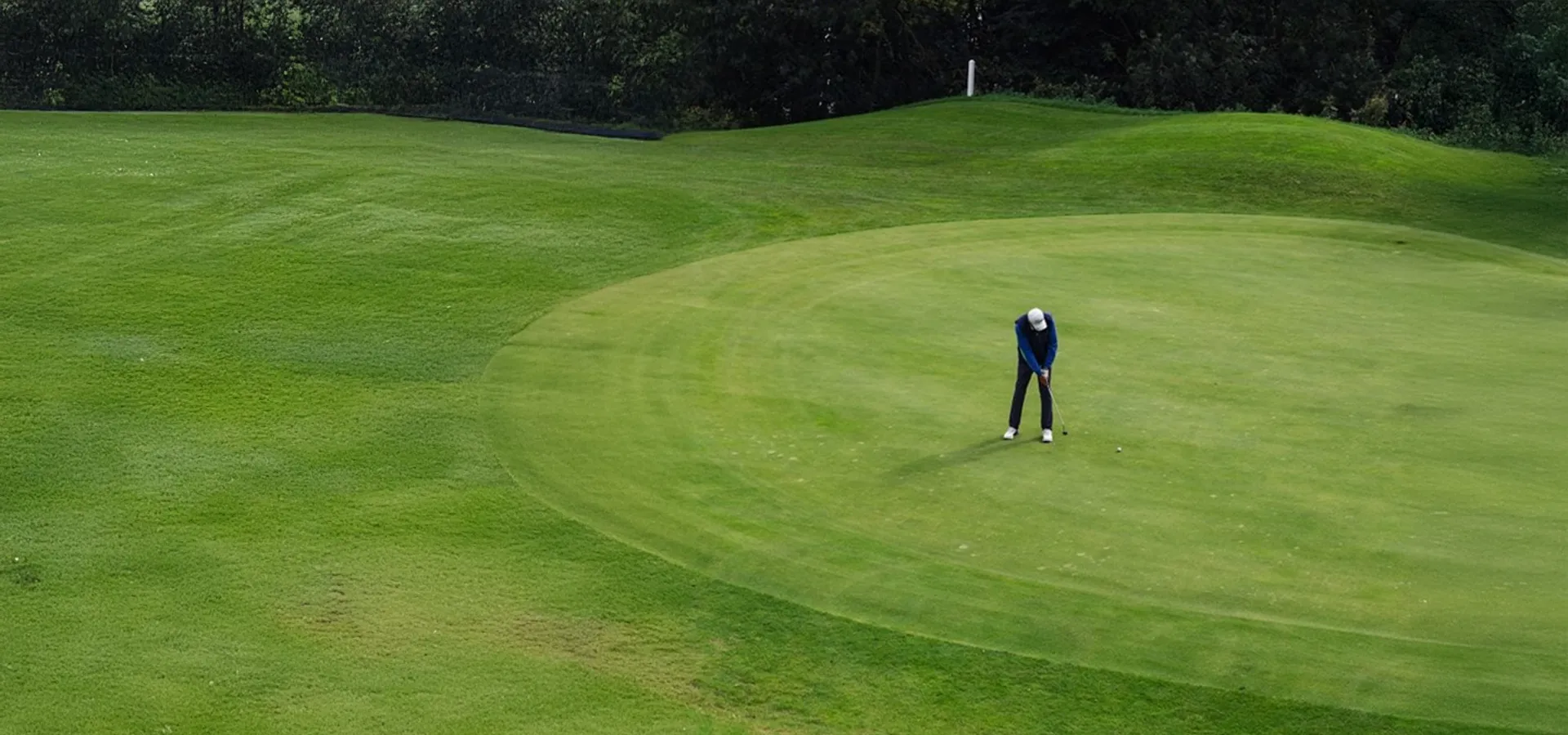 Golftunier Header Golfturnier