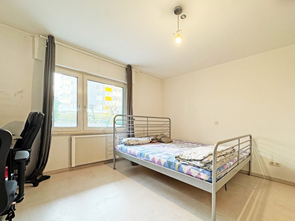 Schalfzimmer Immobilienangebot - Bochum - Alle - Ein Zuhause voller Möglichkeiten
in Westenfeld