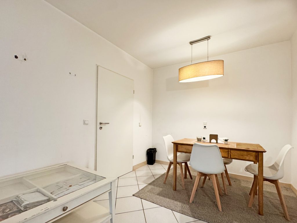 Diele Immobilienangebot - Bochum - Alle - Ein Zuhause voller Möglichkeiten
in Westenfeld
