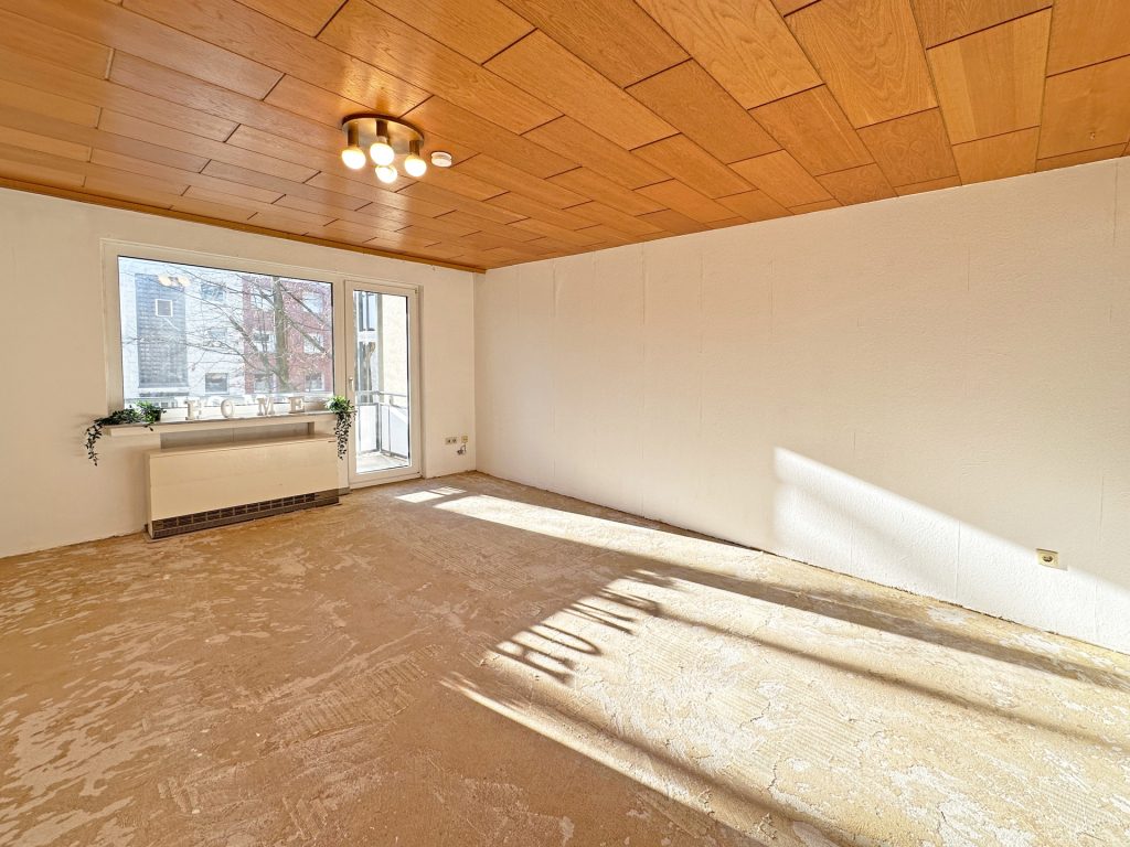 Immobilienangebot - Bochum - Alle - Ihr Projekt mit Zukunft
in Westenfeld