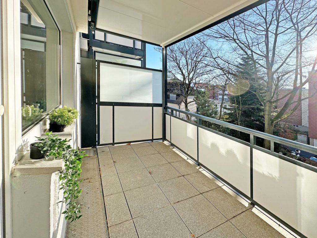 Immobilienangebot - Bochum - Alle - Ihr Projekt mit Zukunft
in Westenfeld