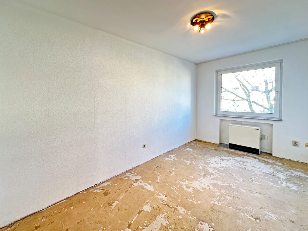 Immobilienangebot - Bochum - Alle - Ihr Projekt mit Zukunft
in Westenfeld