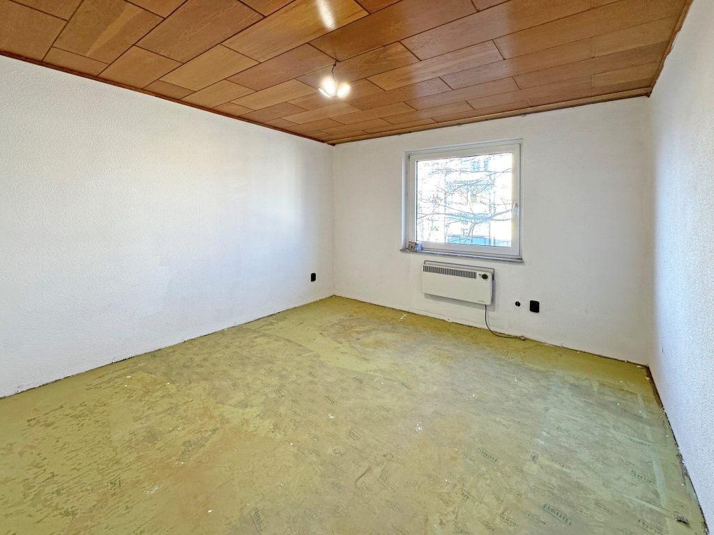 Immobilienangebot - Bochum - Alle - Ihr Projekt mit Zukunft
in Westenfeld