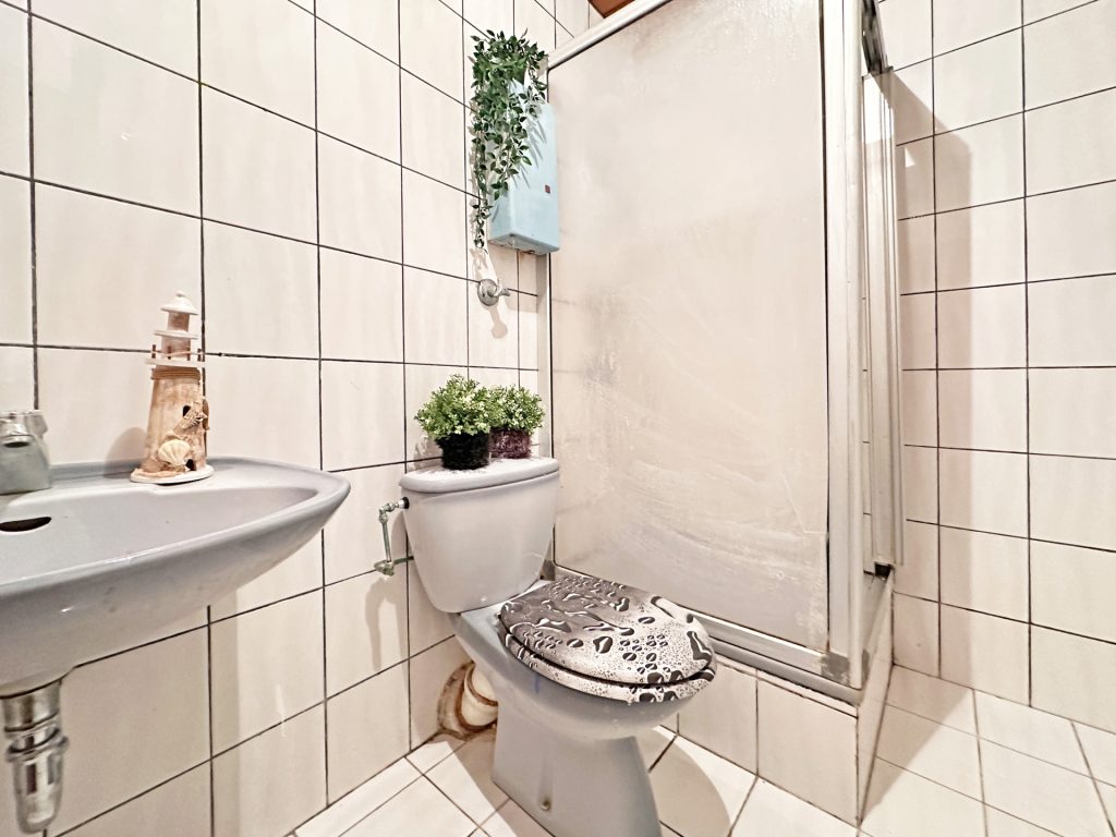 Immobilienangebot - Bochum - Alle - Ihr Projekt mit Zukunft
in Westenfeld