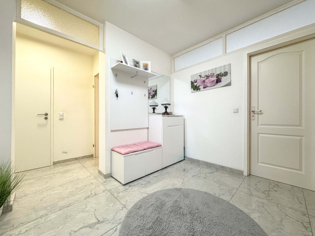 Immobilienangebot - Dortmund - Alle - Stilvoll wohnen, entspannt leben
in Dortmund Boevinghausen