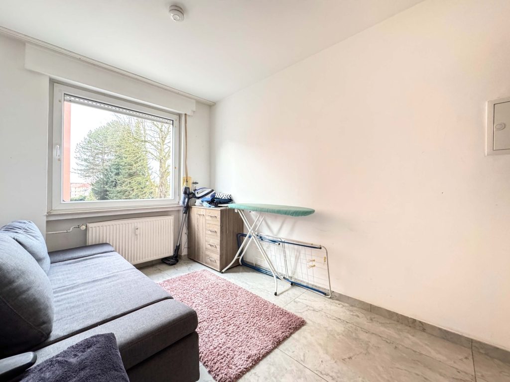 Immobilienangebot - Dortmund - Alle - Stilvoll wohnen, entspannt leben
in Dortmund Boevinghausen