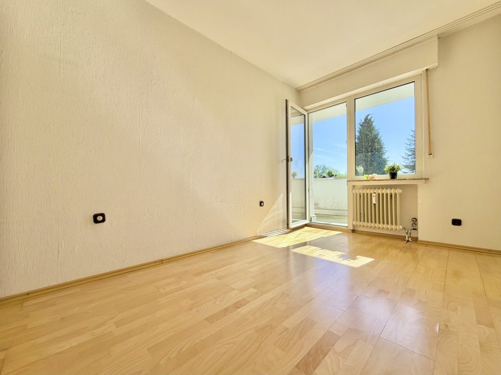 Immobilienangebot - Bochum - Alle - Familienleben neu erleben
in Linden