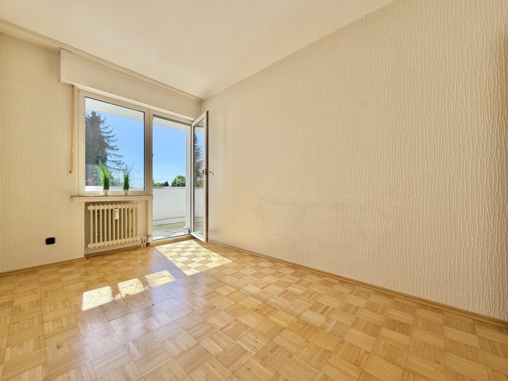 Immobilienangebot - Bochum - Alle - Familienleben neu erleben
in Linden