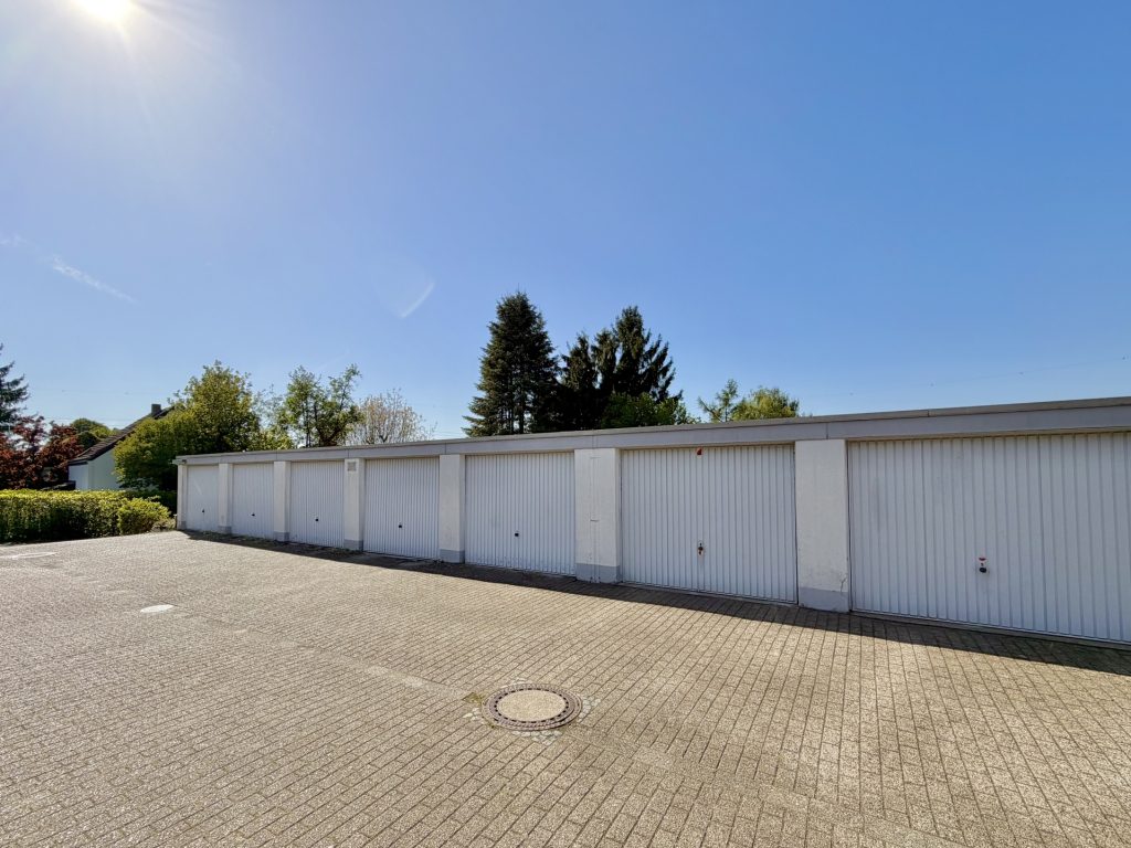 Immobilienangebot - Bochum - Alle - Familienleben neu erleben
in Linden