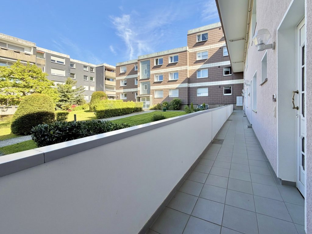 Immobilienangebot - Bochum - Alle - Familienleben neu erleben
in Linden