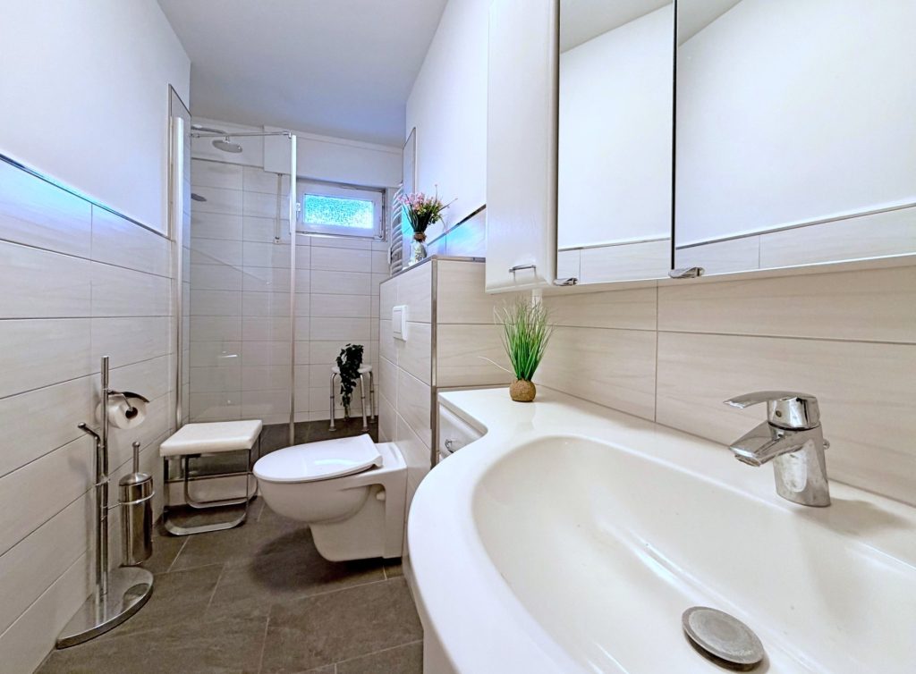 Immobilienangebot - Bochum - Alle - Familienleben neu erleben
in Linden